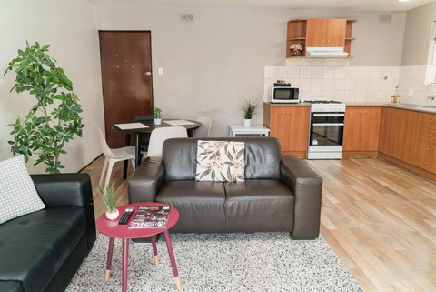 Apartment 4 Burswood - Tourism TAS 2