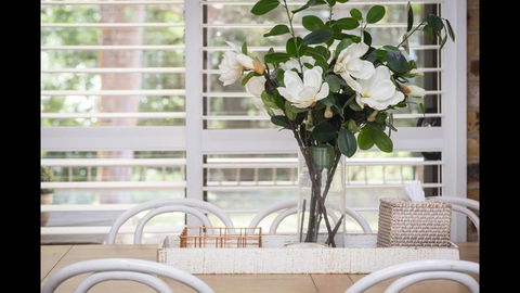 Apartment 47 Bay Parklands - Tourism TAS 4
