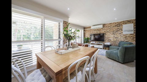 Apartment 47 Bay Parklands - Tourism TAS 2