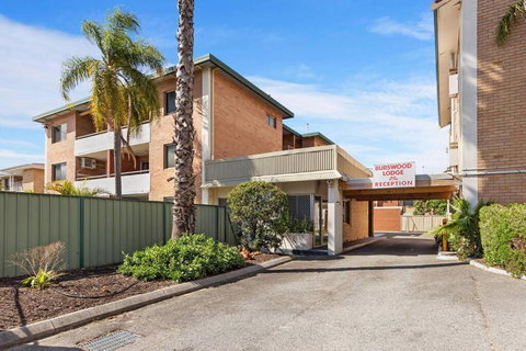 Apartment 5 Burswood - Tourism TAS 1