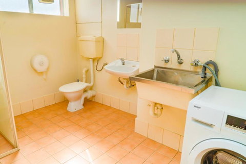 Apartment 5 Burswood - Tourism TAS 3