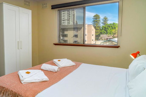 Apartment 5 Burswood - Tourism TAS 4