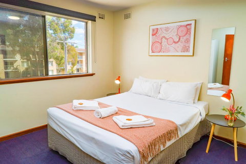 Apartment 5 Burswood - Tourism TAS 0