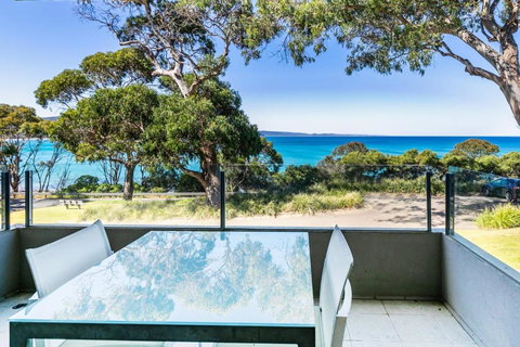 Apartment 7 Kalimna - Tourism TAS 0