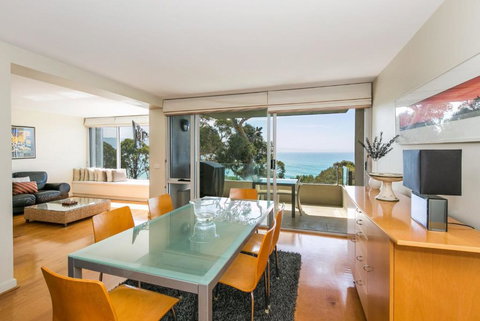 Apartment 7 Kalimna - Tourism TAS 1