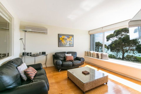 Apartment 7 Kalimna - Tourism TAS 2