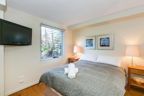 Apartment 7 Kalimna - Tourism TAS 4