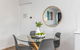 Apartment 8 Burswood - thumb 1