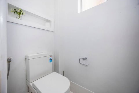Apartment 8 Burswood - Hobart Tourism 2