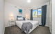 Apartment 8 Burswood - thumb 4