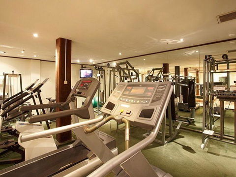 Apartment Harborside Comfort - Tourism TAS 4