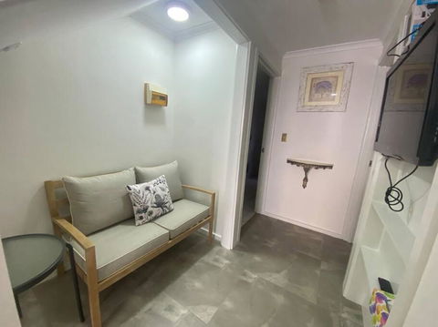 Apartment In Adelaide CBD - Hobart Tourism 0