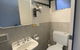 Apartment In Adelaide CBD - thumb 2