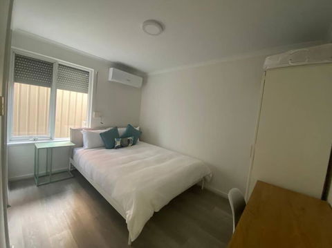 Apartment In Adelaide CBD - Hobart Tourism 3