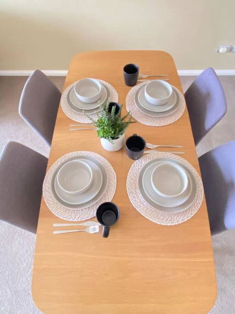 Apartment In Chiswick With Pool, Sauna & Gym - Tourism TAS 2