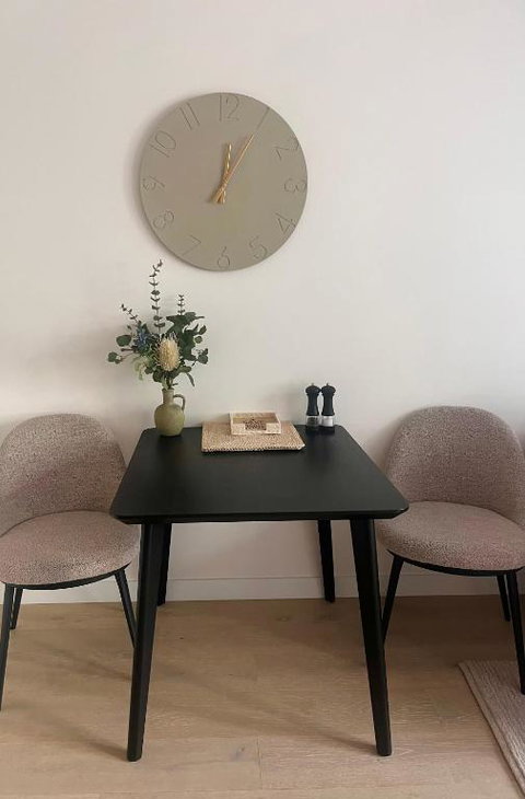 Apartment In South Melbourne - Hobart Tourism 3