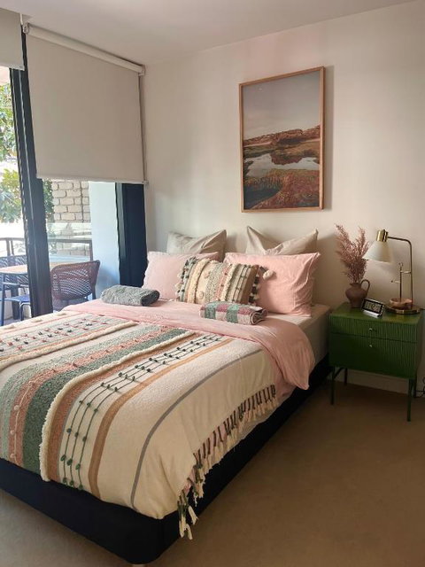 Apartment In South Melbourne - Hobart Tourism 2