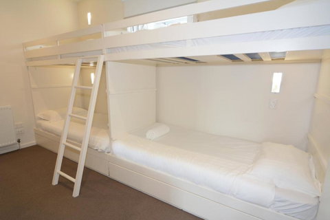 Apartment K2 06 - Tourism TAS 3