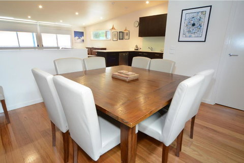 Apartment K2 06 - Tourism TAS 2