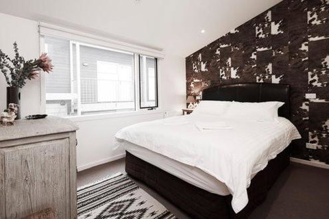 Apartment K2 07 - Tourism TAS 3