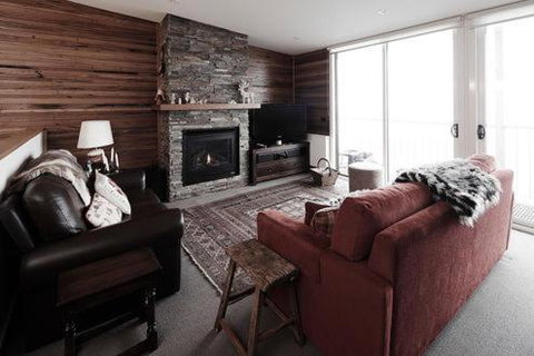 Apartment K2 07 - Tourism TAS 4