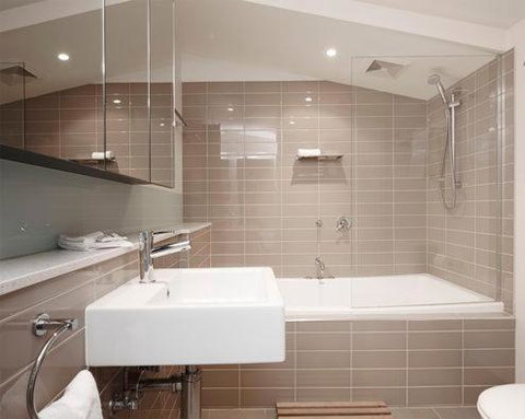 Apartment K2 15 - Tourism TAS 4