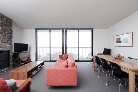 Apartment K2 15 - Tourism TAS 2