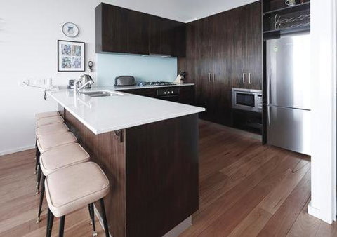 Apartment K2 15 - Tourism TAS 1