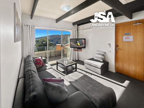 Apartment Lakeview - Tourism TAS 3