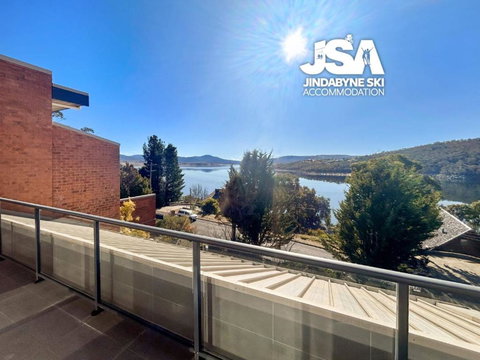 Apartment Lakeview - Tourism TAS 1