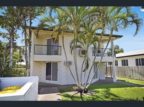 Apartment On Henry - Tourism TAS 0