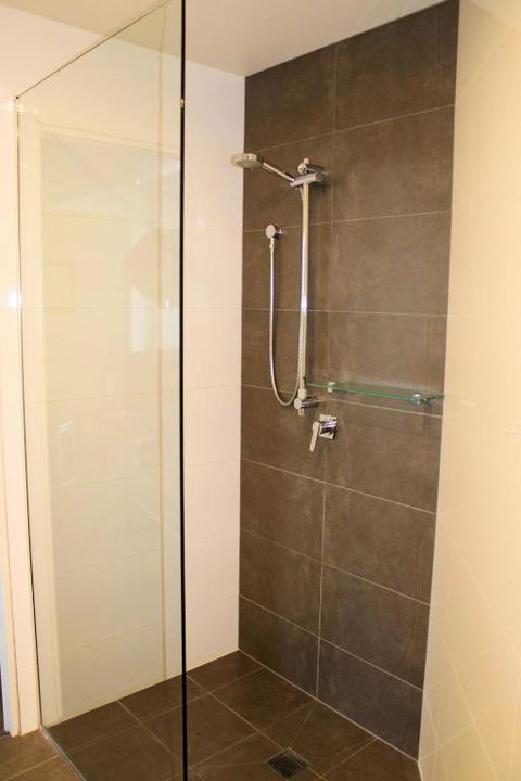 Apartment On King Street - Hobart Tourism 2