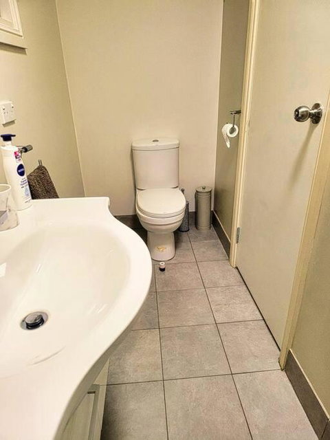 Apartment On Mica - Tourism TAS 4