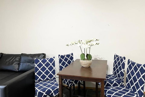 Apartment On The Hill - Tourism TAS 3