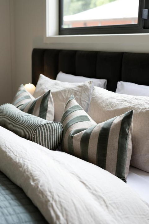 Apartment Two - Apartments On Gavan - Tourism TAS 2