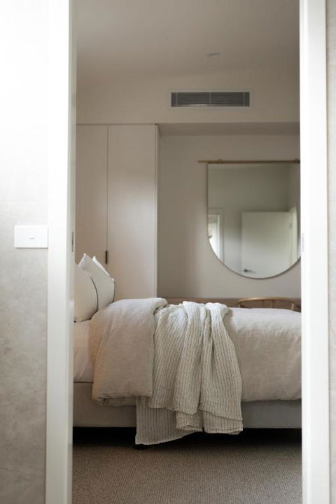 Apartment Two - Apartments On Gavan - Tourism TAS 4