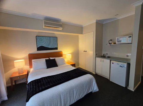 Apollo B - Denise - Tourism TAS 0