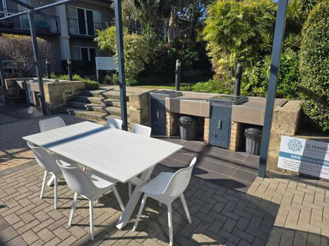 Apollo B - Denise - Tourism TAS 4