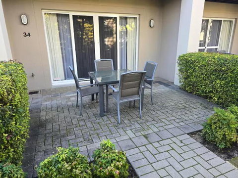 Apollo B - Denise - Tourism TAS 2