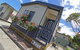 Apollo Bay Holiday Park - thumb 1