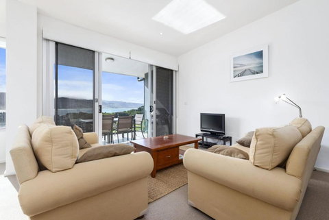 Apollo Blue 11 - Tourism TAS 2