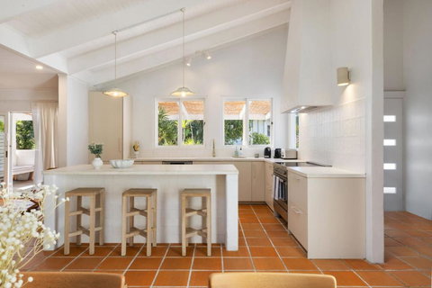 Apollo House And Studio - Tourism TAS 2