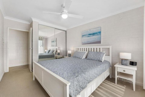 Apollo Unit 21 1st Floor - Tourism TAS 3