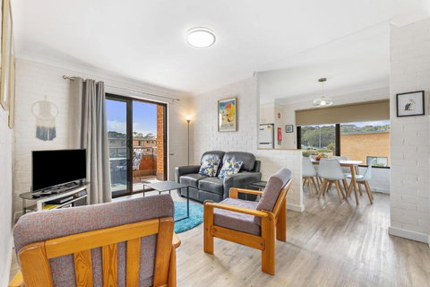 Apollo Unit 21 1st Floor - Tourism TAS 0