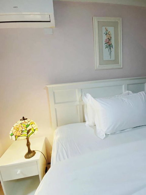 Apple House Hoppers Crossing - Tourism TAS 2