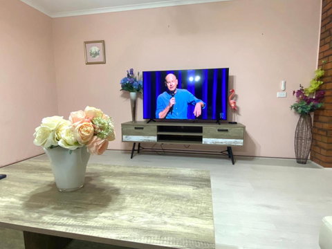 Apple House Hoppers Crossing - Tourism TAS 4