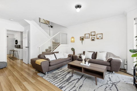 Applecross Retreat - Tourism TAS 0