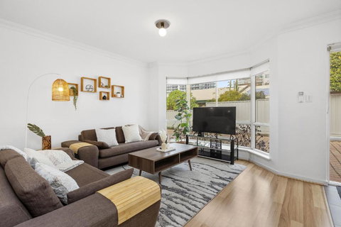 Applecross Retreat - Tourism TAS 1