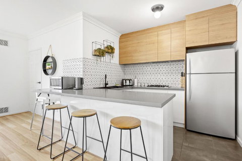 Applecross Retreat - Tourism TAS 4