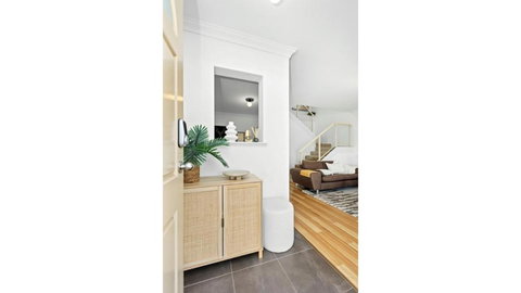 Applecross Retreat - Tourism TAS 2